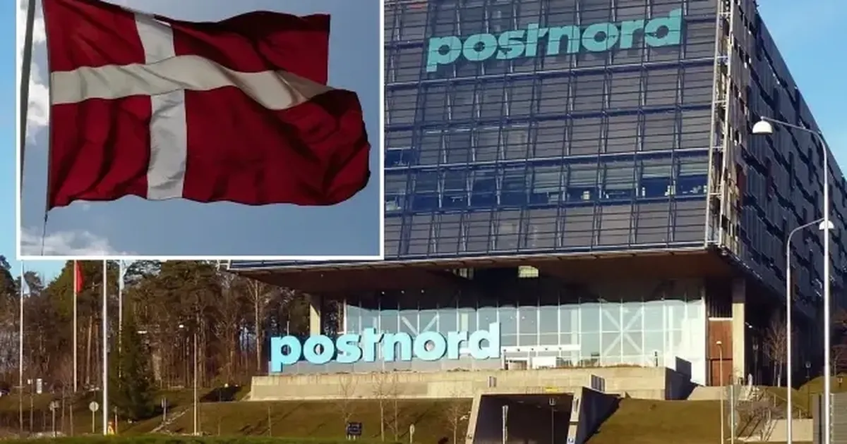 Posta Kutuları Sökülüyor Bin 500 Çalışan Işsiz Kalacak! (2)