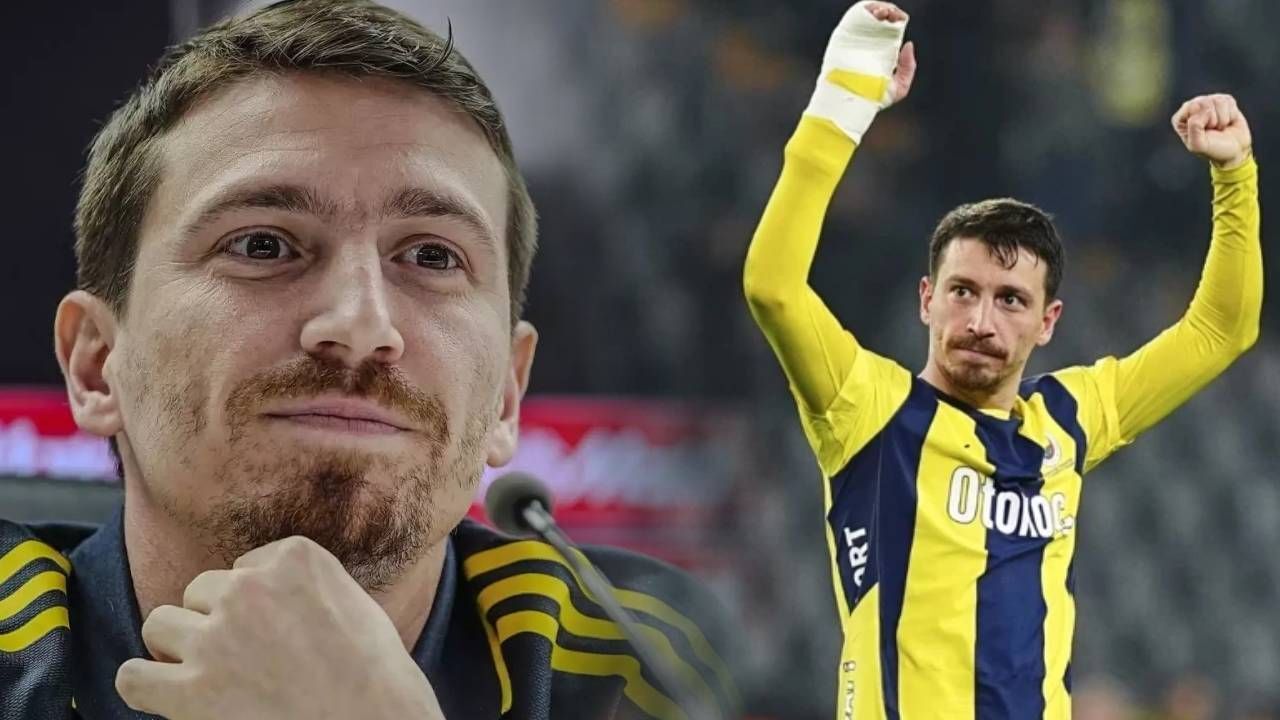 Rasim Ozan Kütahyalı'dan Mert Hakan Yandaş Bombası! İfşa Etti (2)