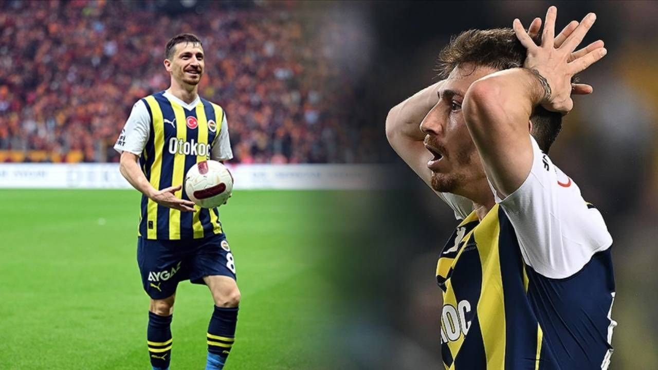Rasim Ozan Kütahyalı'dan Mert Hakan Yandaş Bombası! İfşa Etti (3)