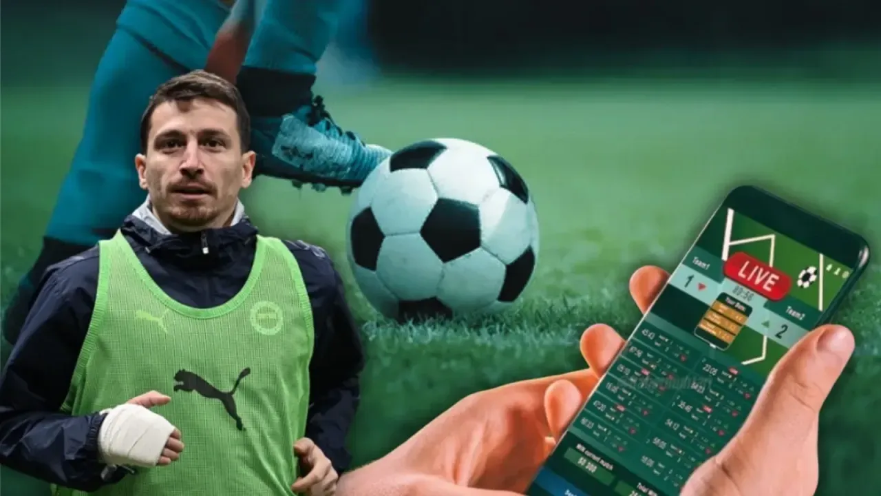 Rasim Ozan Kütahyalı'dan Mert Hakan Yandaş Bombası! İfşa Etti (7)