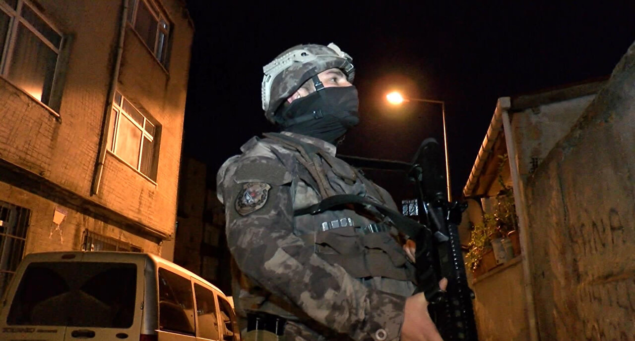 Resized 074Fe C97F01Dbcdef8486B0E68Bc26B1E84C0