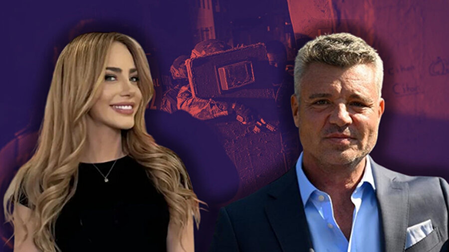 Resized B3274 40C906Ddadsc4B1Ztasarc4B1M76