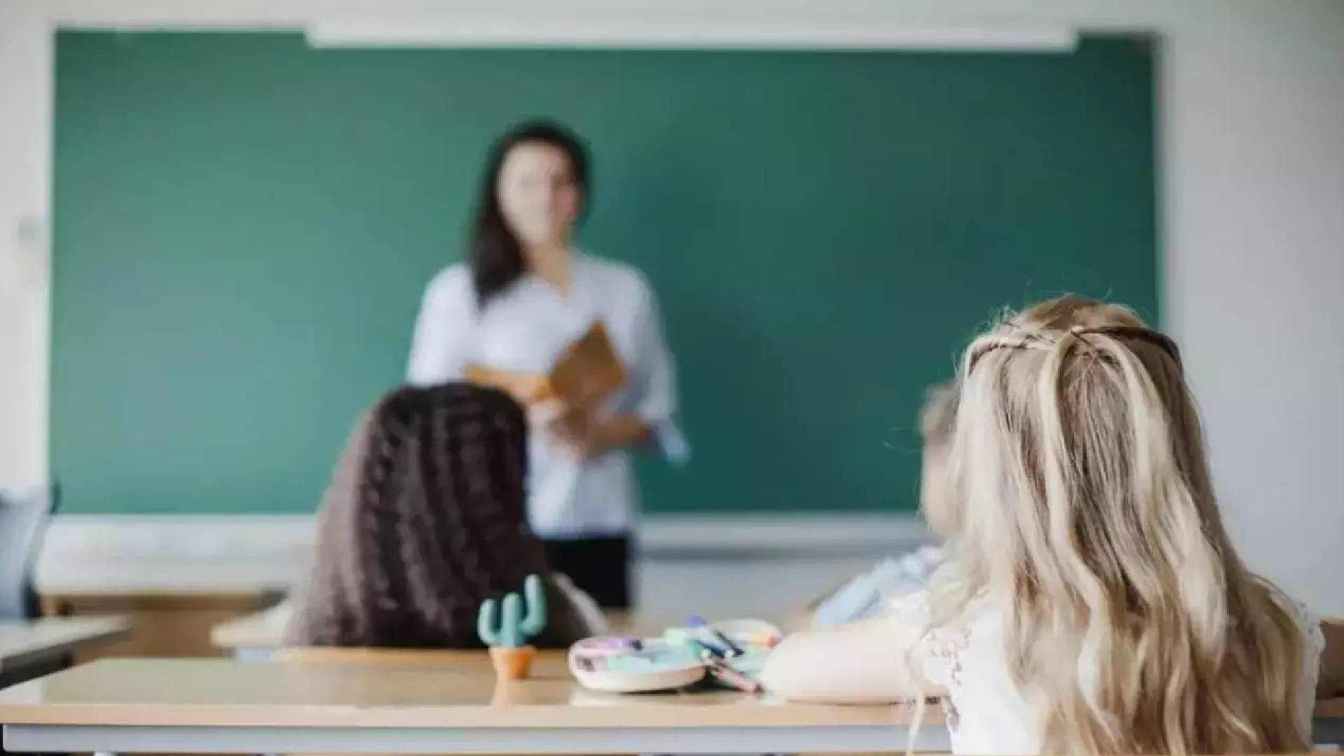 Resized Dc507 1311Cf2A1131