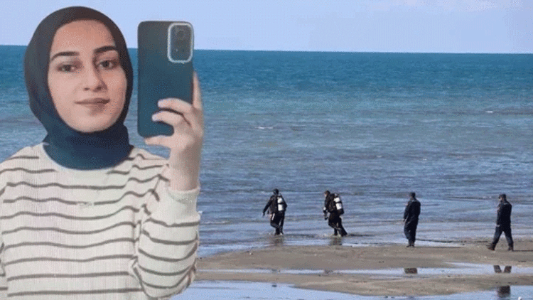 Rojin Kabaiş'in Telefonu Incelenmesi Için İspanya'ya Gönderildi-3