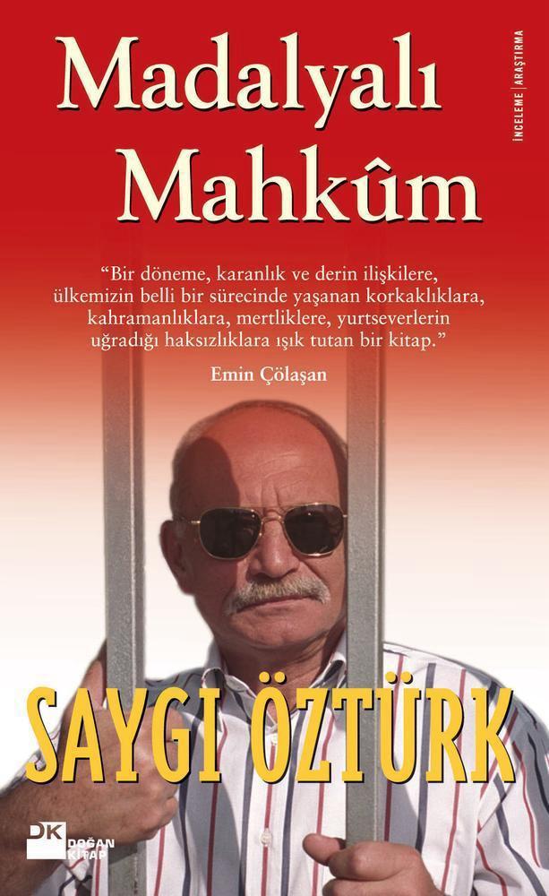Sahte Kahramanlar, Taşeron Terör Ve 40 Yıllık Büyük Oyun 3