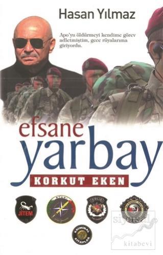 Sahte Kahramanlar, Taşeron Terör Ve 40 Yıllık Büyük Oyun 4