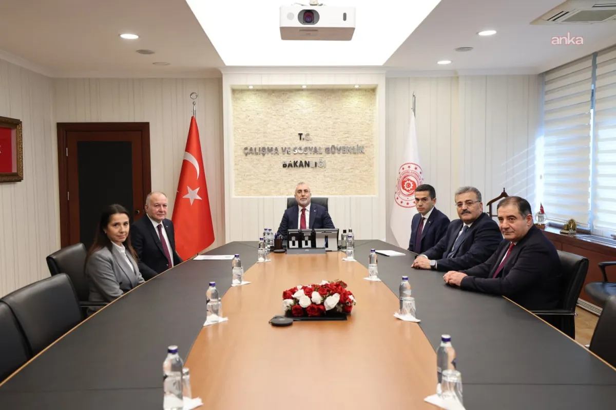 Sgari Ücretin Yıllara Göre Dolar Bazlı Değişimini Gösteren Bir Grafik Hazırlamamı Ister Misin66