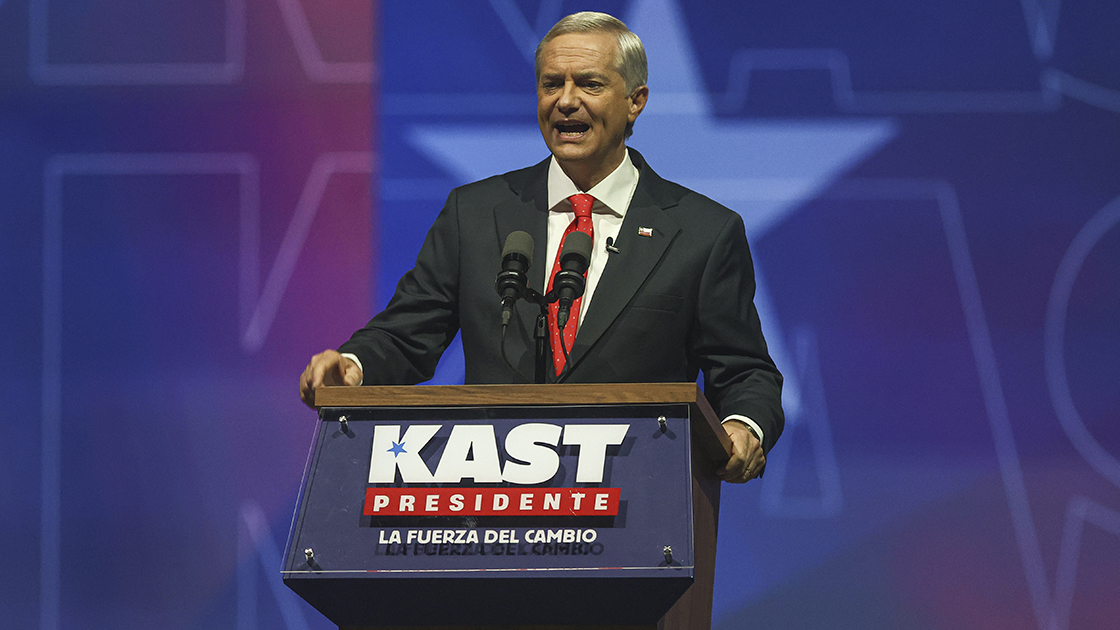 Şii'ye Yazık Oldu Siyonist Destekçisi Aday Kazandı!-3