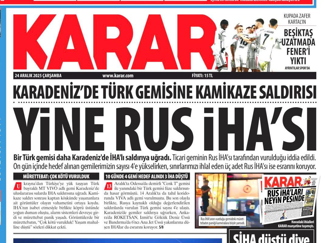 Söylemdeki Güç Ile Sahada Yaşananlar Arasındaki Uçurum 1