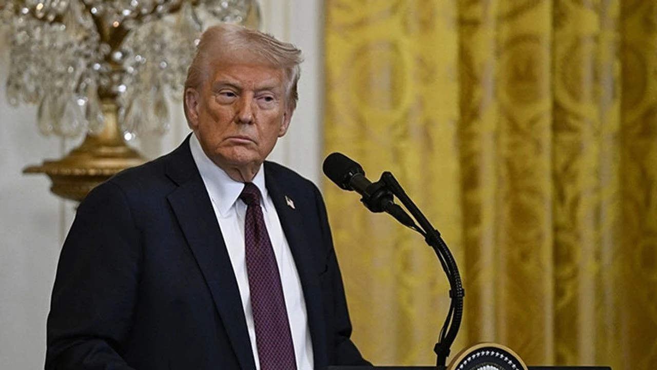 Suriye’de 3 Abd’li Öldürüldü (4)