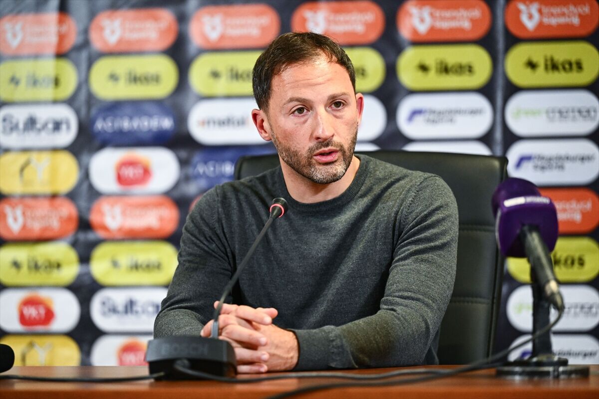 Tedesco