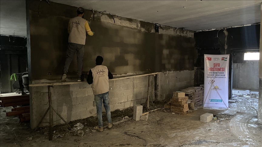 Thumbs B C 53Feefdce4F377Ea510F66A18C44De6A