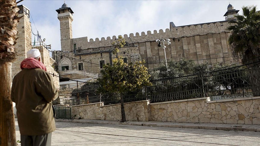 Thumbs B C 6D0Dec576Ad7C0Ad7De348E957A00F66