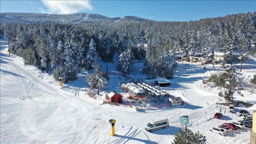 Thumbs B C 846Fa963A5441A9Df0A3F054Bf18C3C9