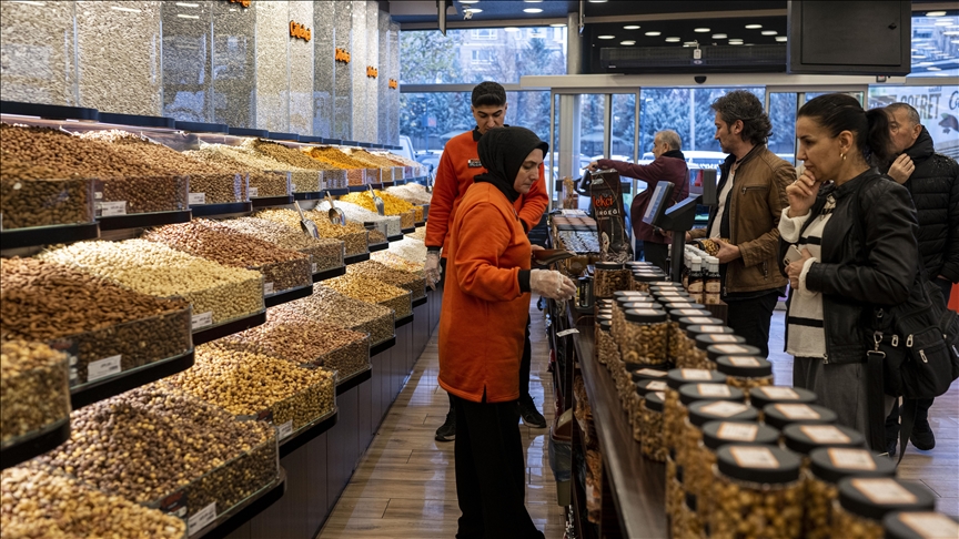 Thumbs B C Bfbb7468762Bd9940B92C7B62F9A642B