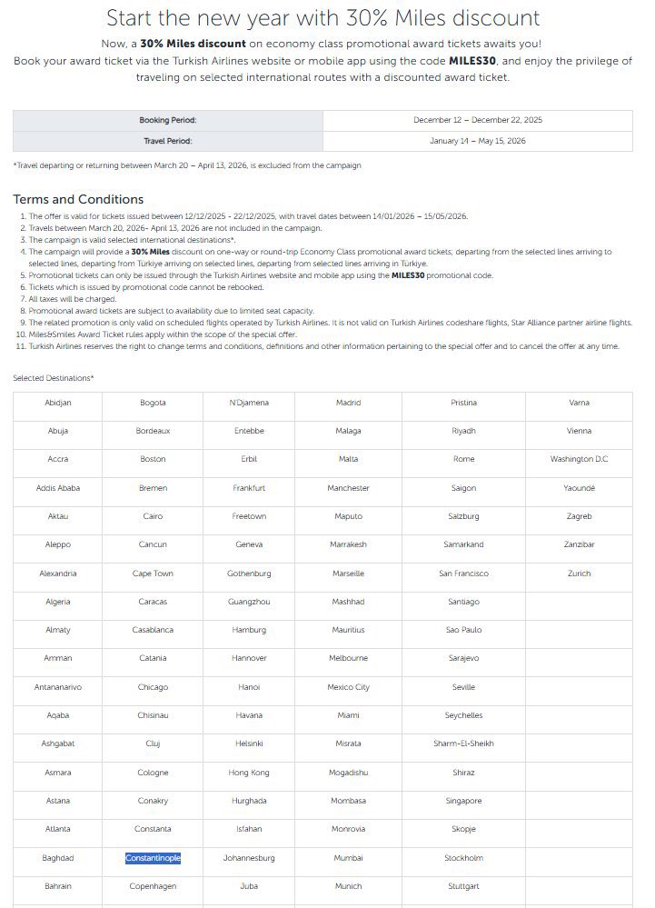 Thy Sitesinde Skandal Görüntü İstanbul Gitti, 'Constantinople' Geldi! Milli Değerler Hedef Mi Alınıyor