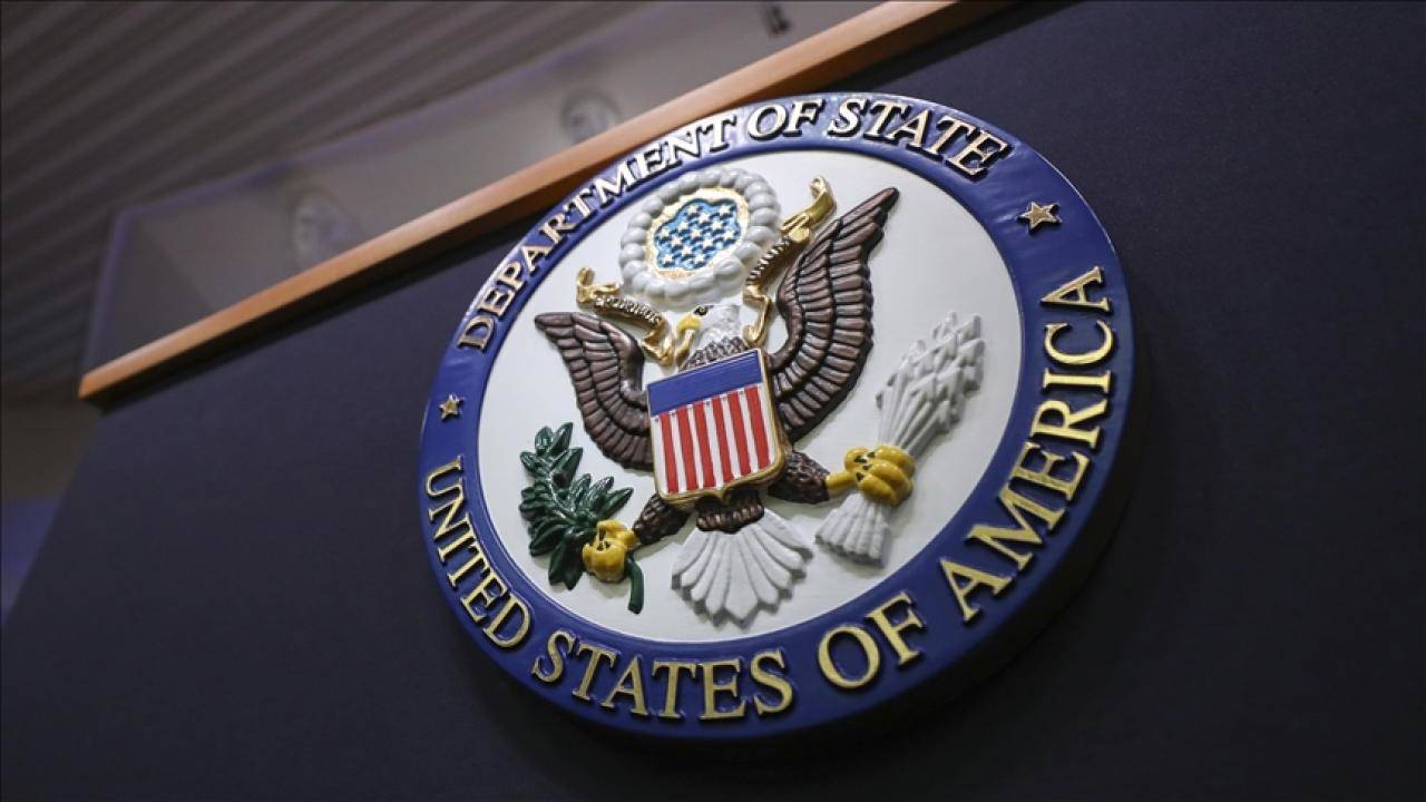 Trump'tan Kritik Sinyal Venezuela Operasyonu Yakında Karadan Başlayacak!A