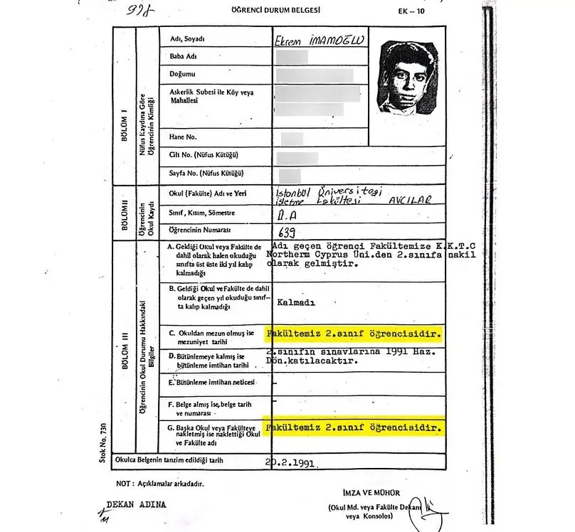 Whats App Image 2025 12 08 At 12.52.52.Jpeg