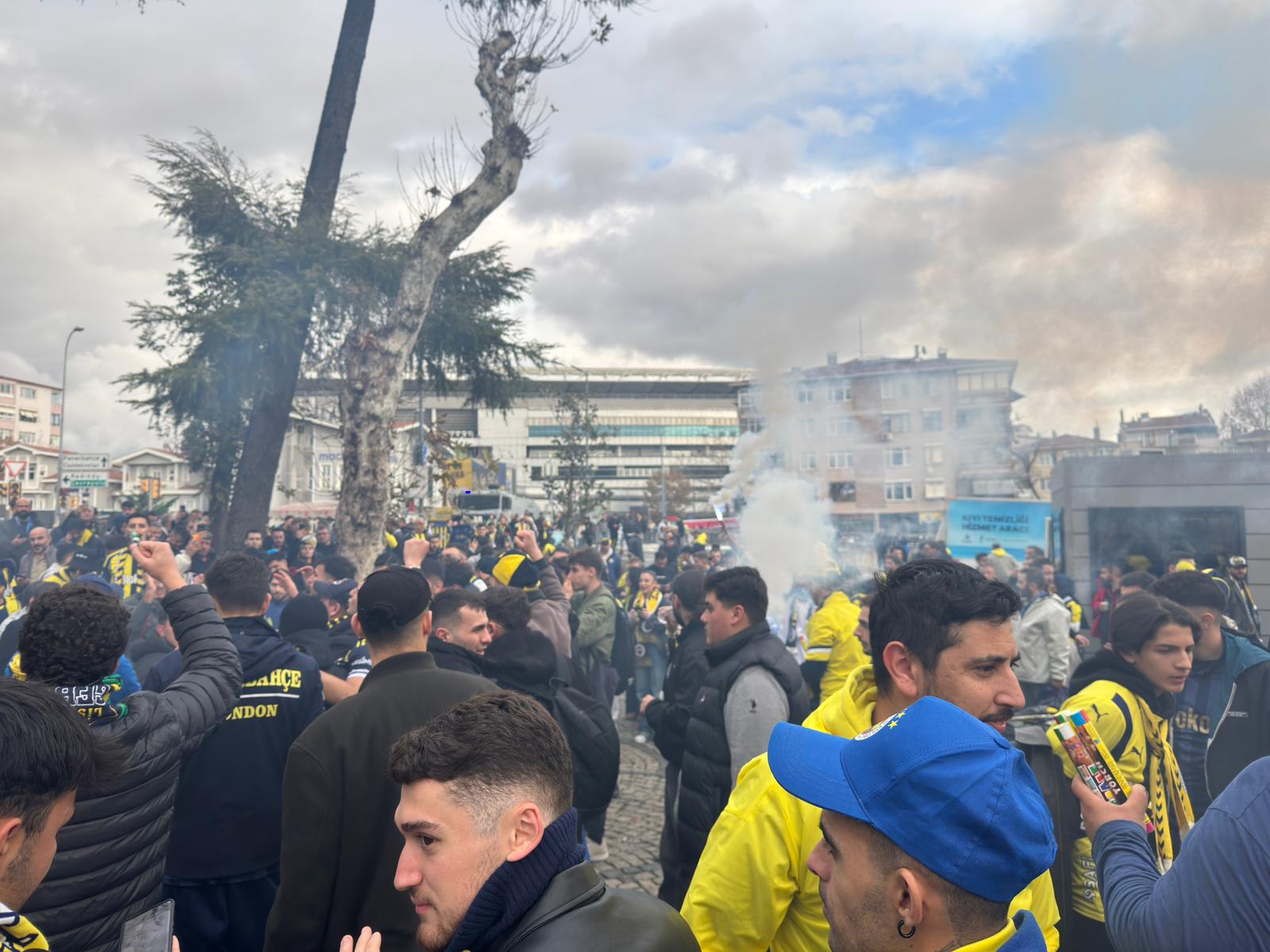 Whatsapp Image 2025 12 01 At 14.56.03 (1)-1