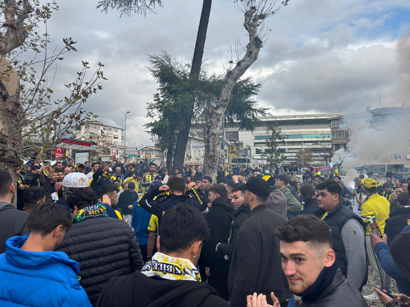 Whatsapp Image 2025 12 01 At 14.56.03 (2)-1