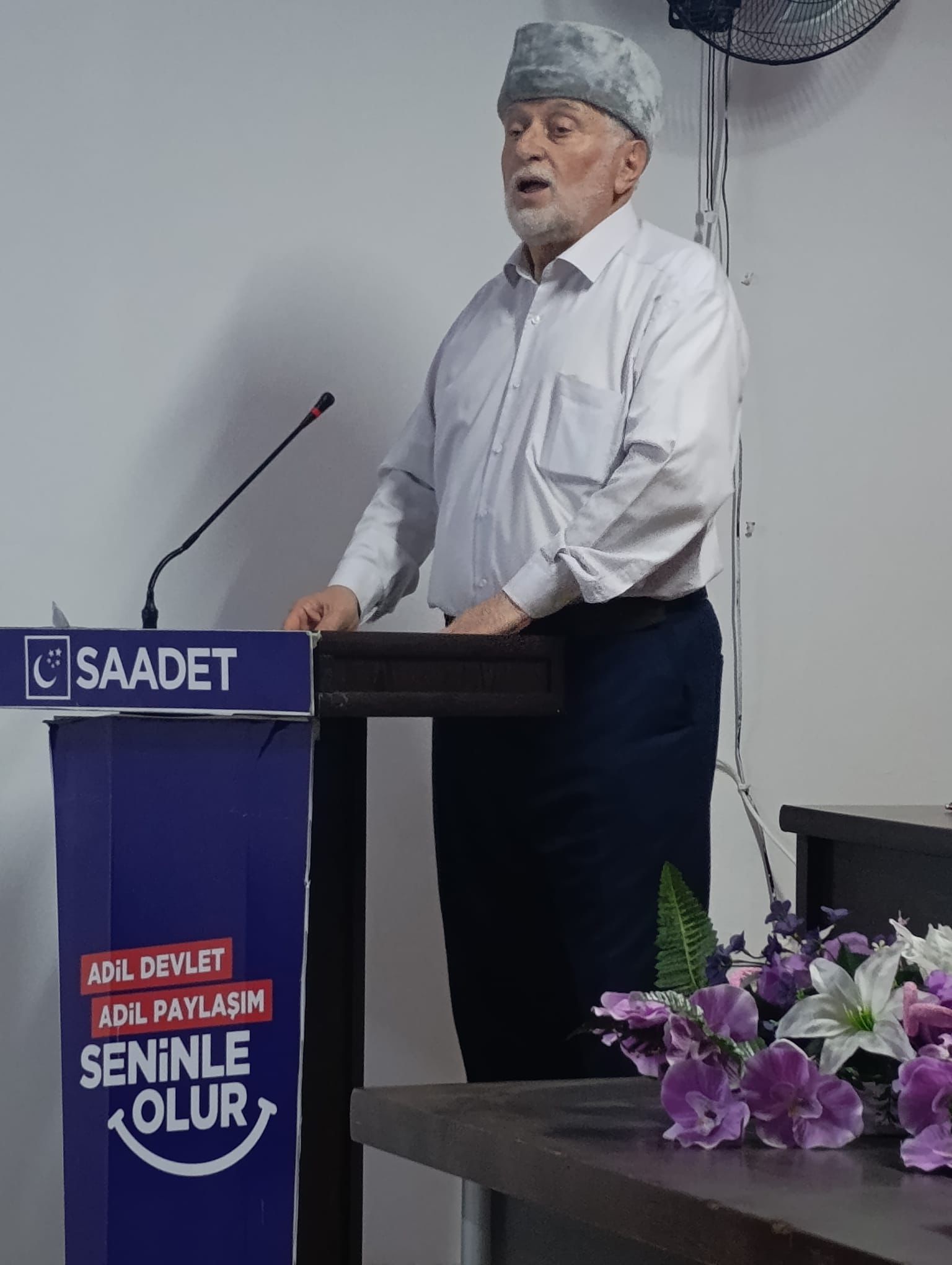 Whatsapp Image 2025 12 01 At 20.04.42 (1)