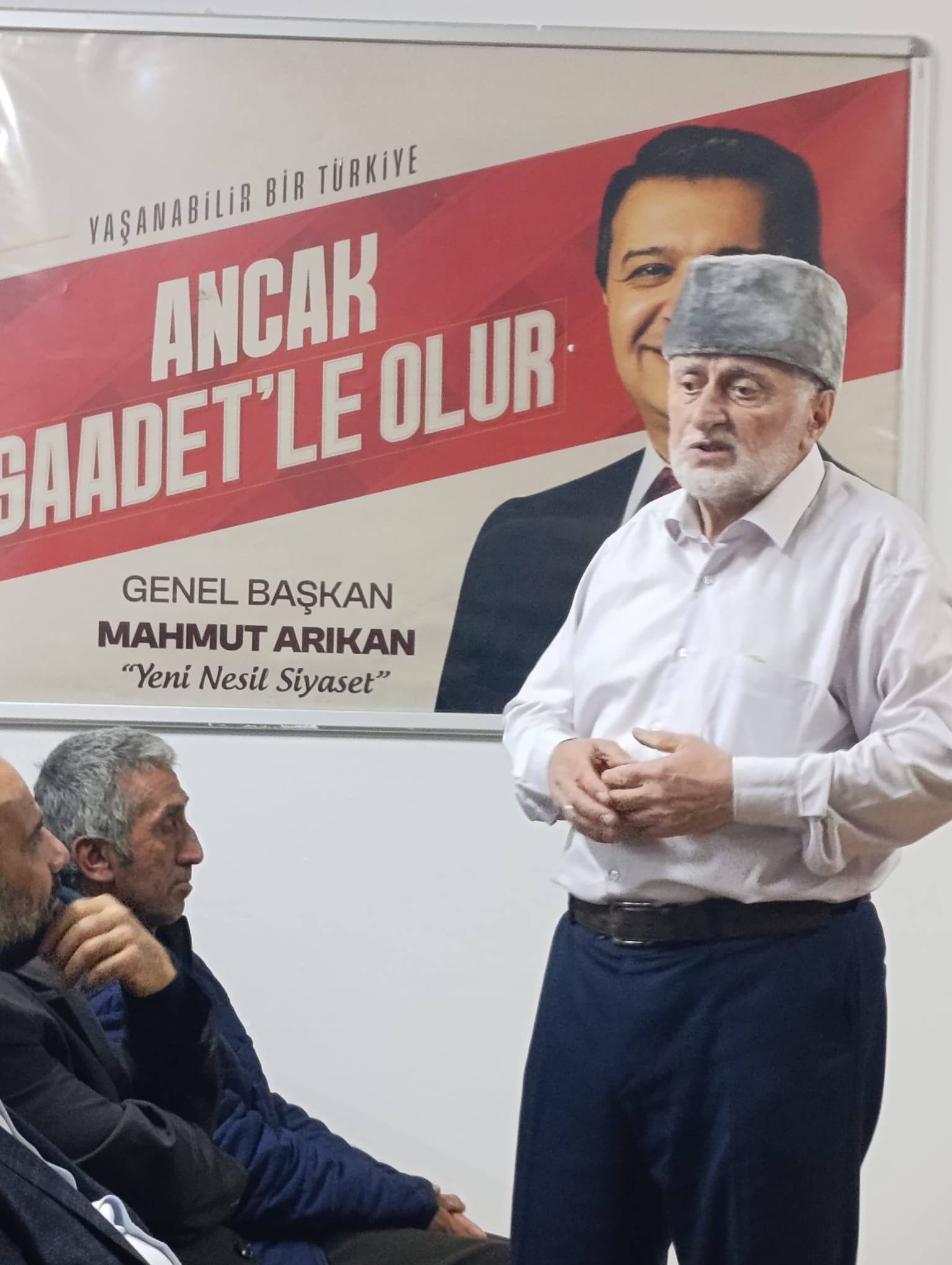 Whatsapp Image 2025 12 01 At 20.04.42