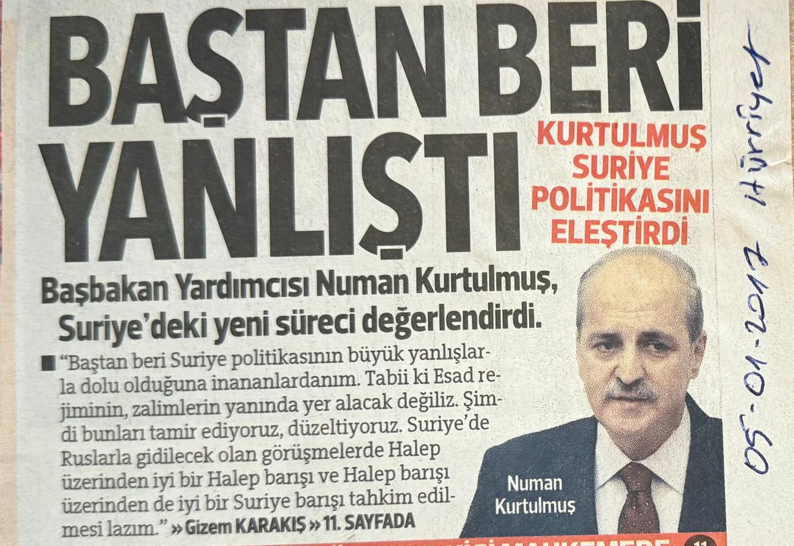 Whatsapp Image 2025 12 02 At 15.18.16 (1)