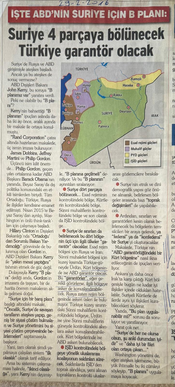 Whatsapp Image 2025 12 02 At 15.18.16