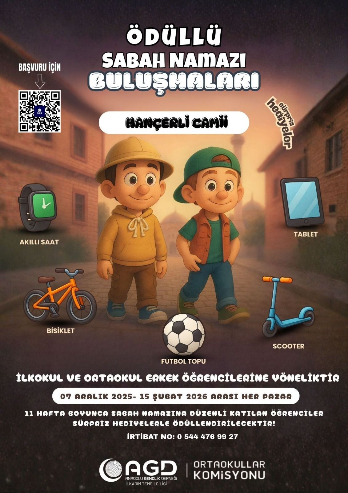 Whatsapp Image 2025 12 02 At 16.58.20 (1)-1