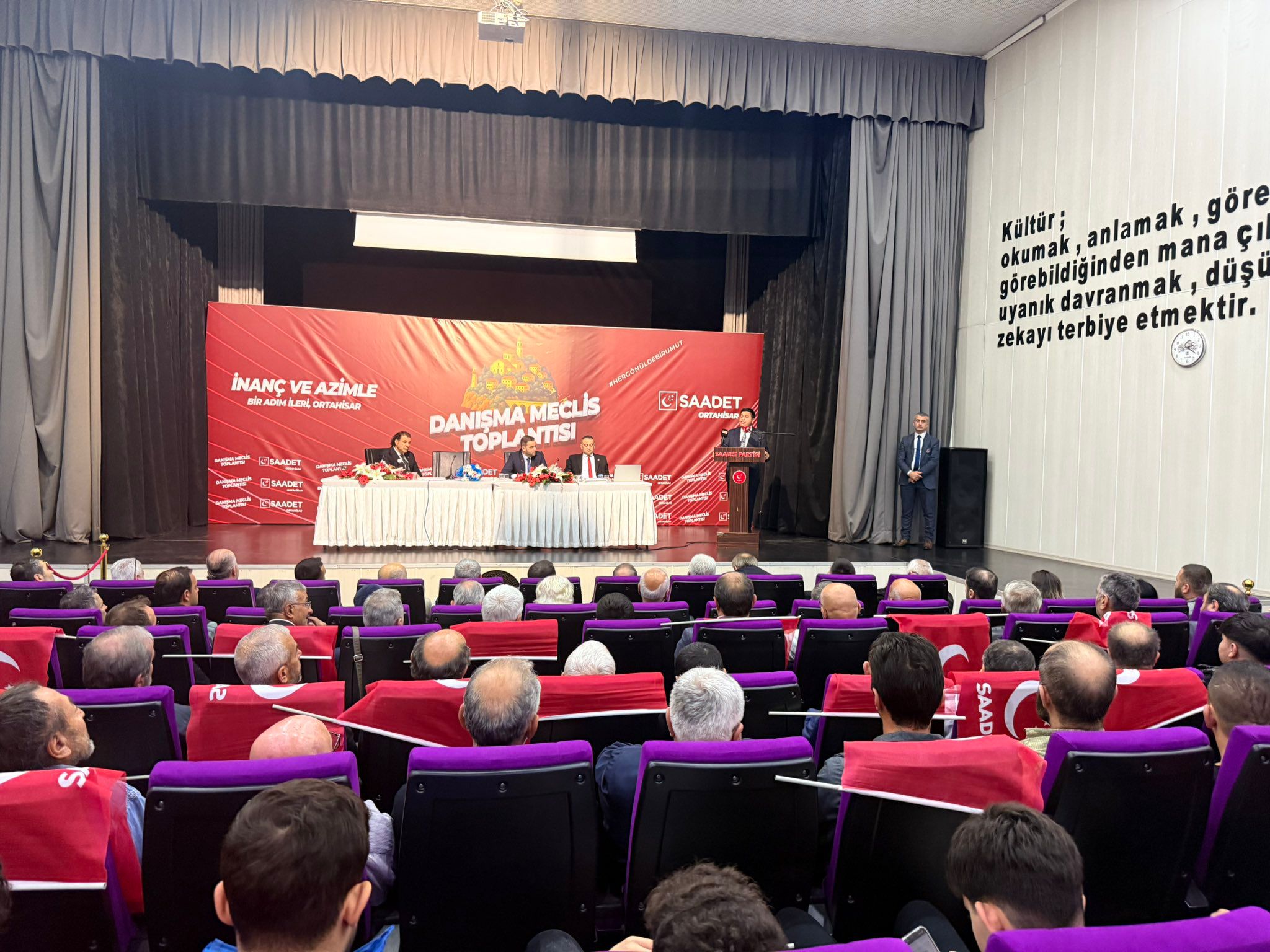 Whatsapp Image 2025 12 02 At 17.29.03 (1)