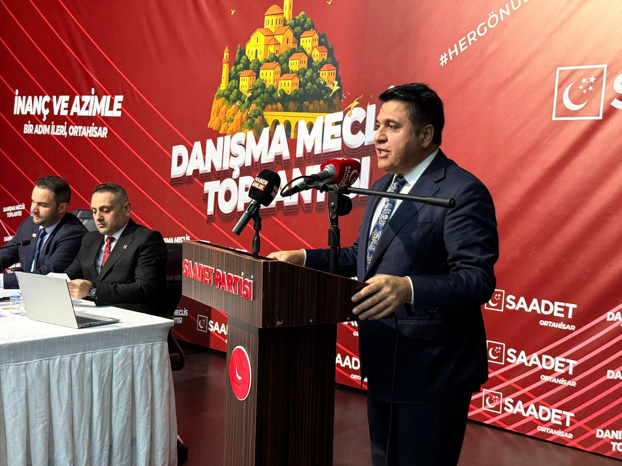 Whatsapp Image 2025 12 02 At 17.29.04 (1)