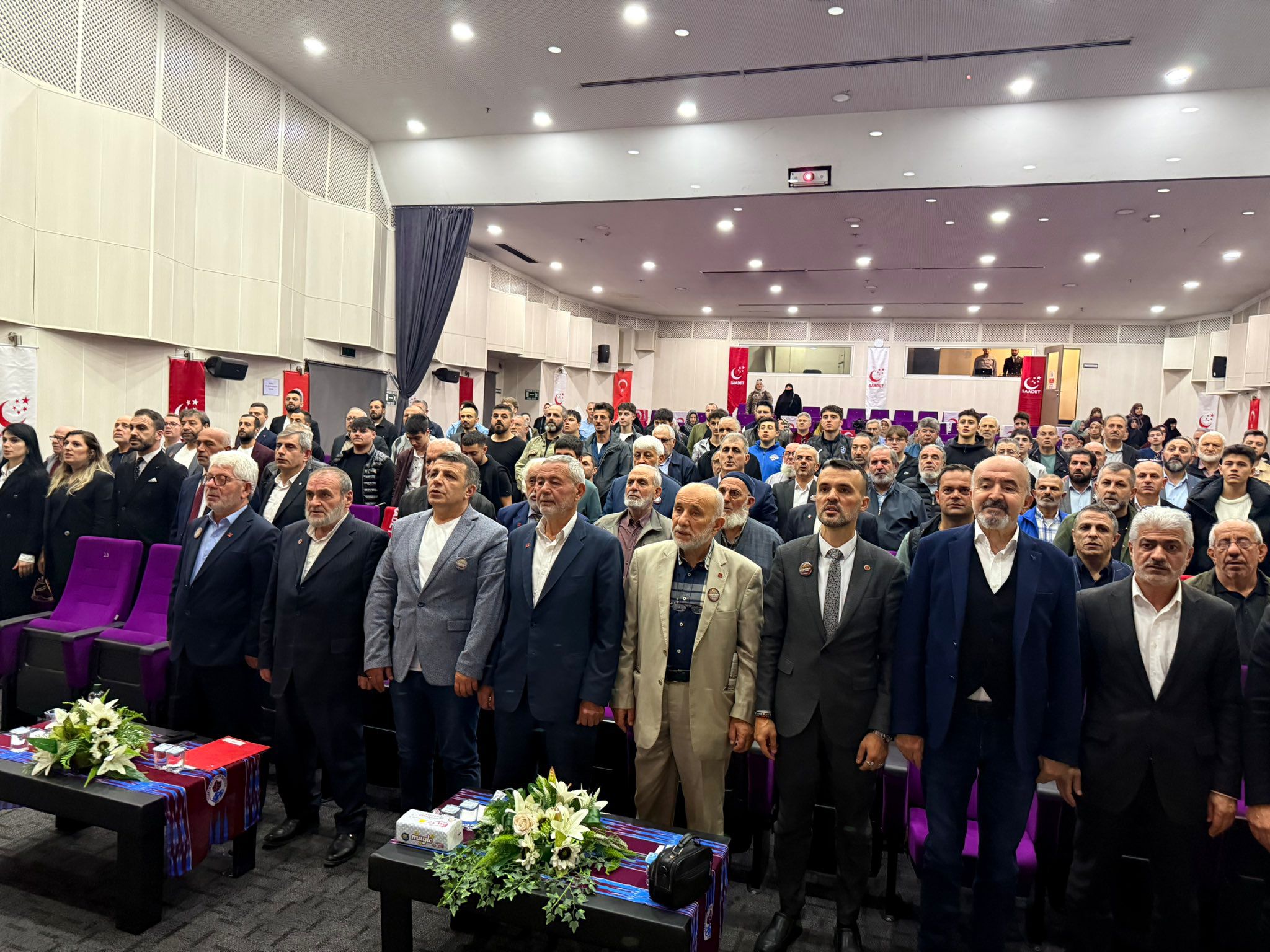 Whatsapp Image 2025 12 02 At 17.29.04 (2)