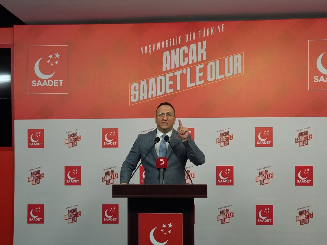 Whatsapp Image 2025 12 02 At 18.20.37