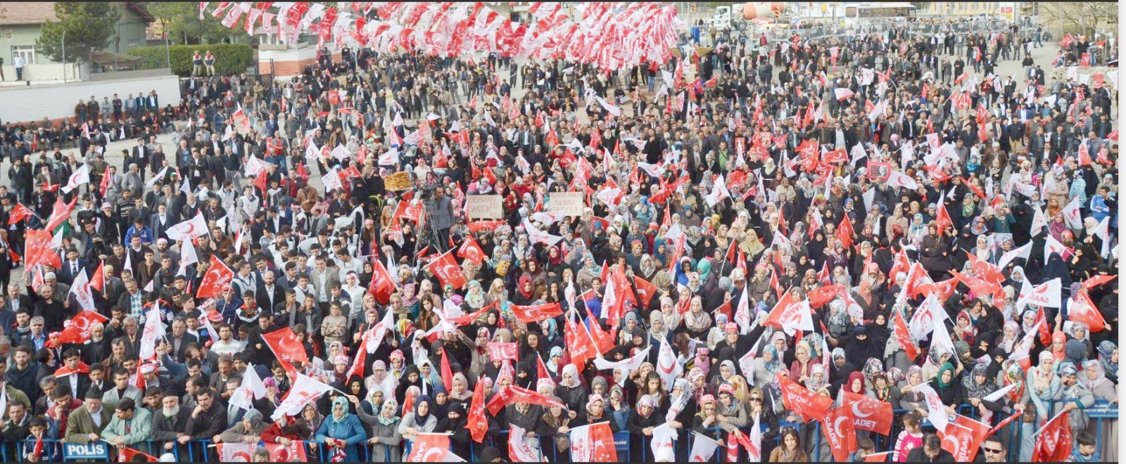 Whatsapp Image 2025 12 02 At 18.22.01 (1)