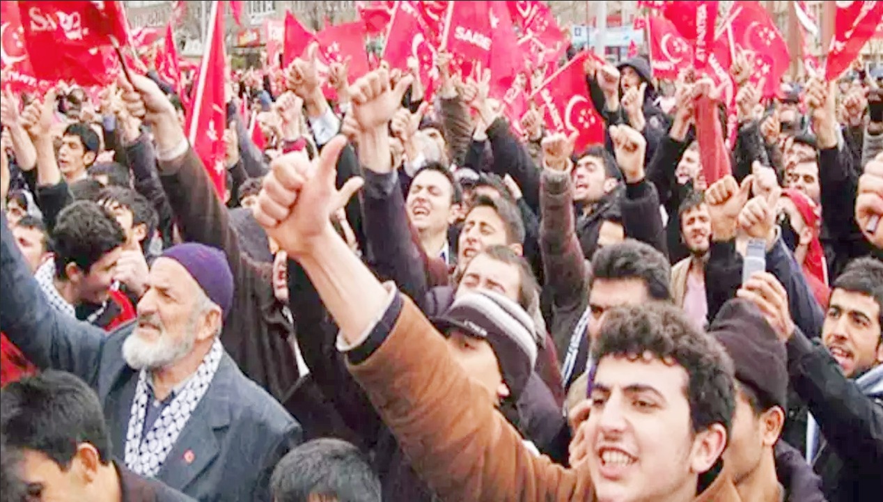 Whatsapp Image 2025 12 02 At 18.22.01