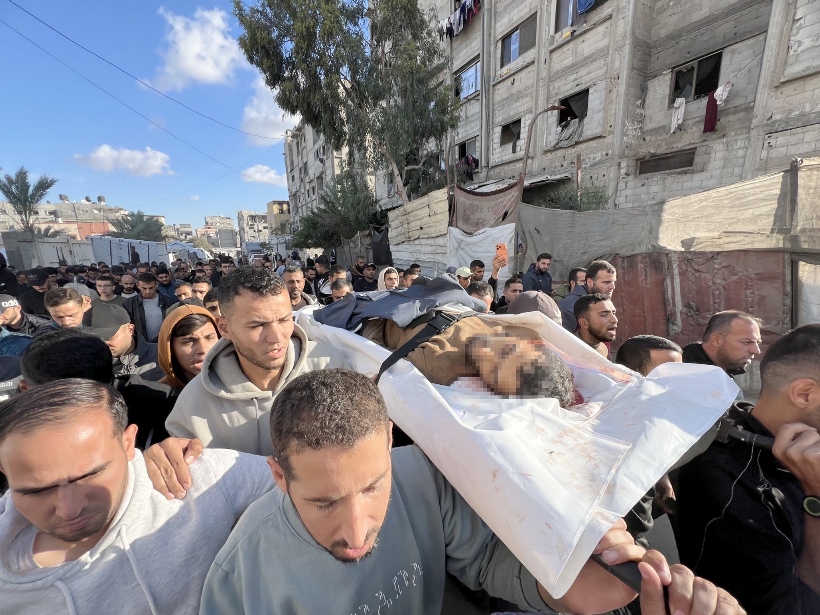 Whatsapp Image 2025 12 03 At 17.59.49