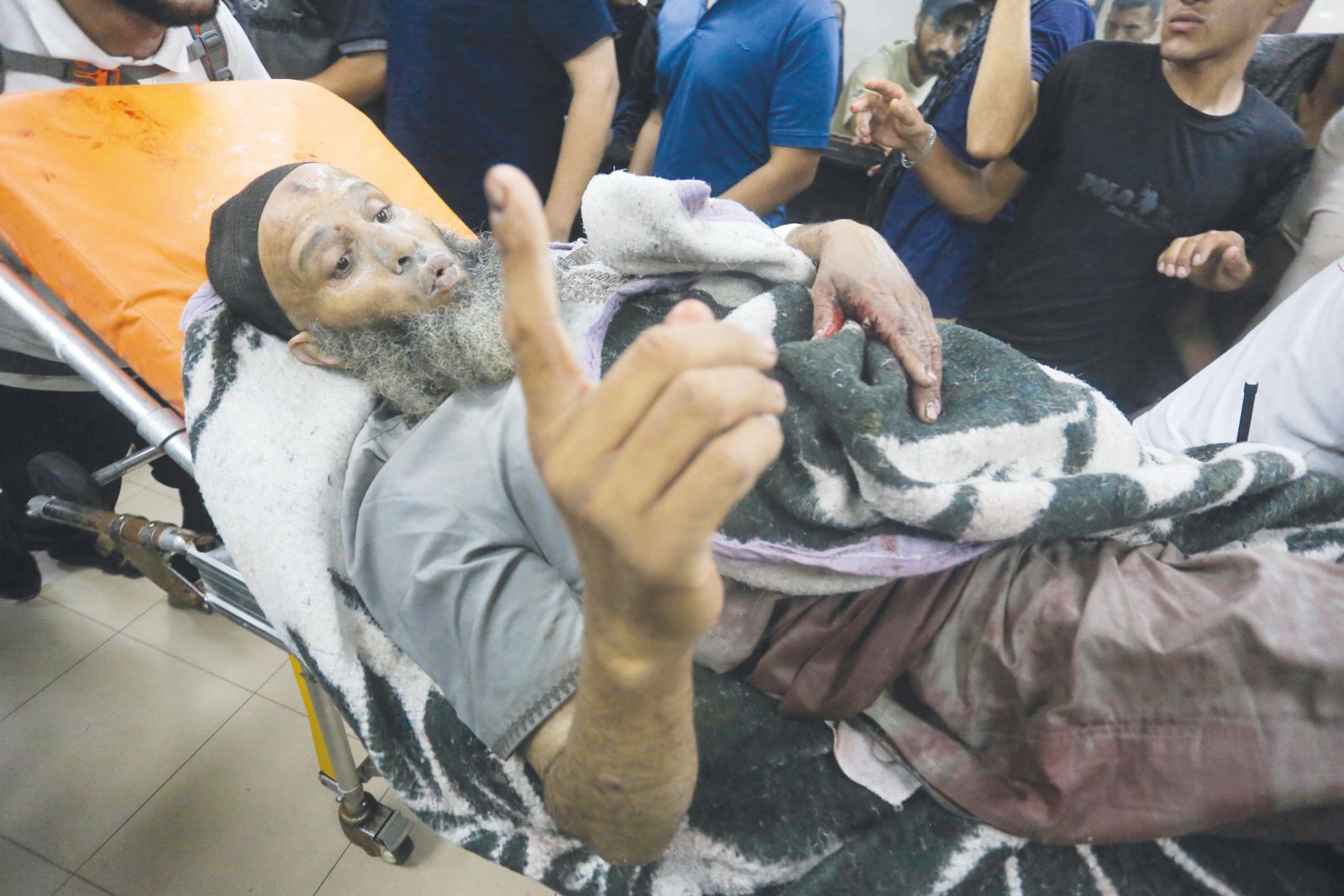 Whatsapp Image 2025 12 03 At 18.02.05