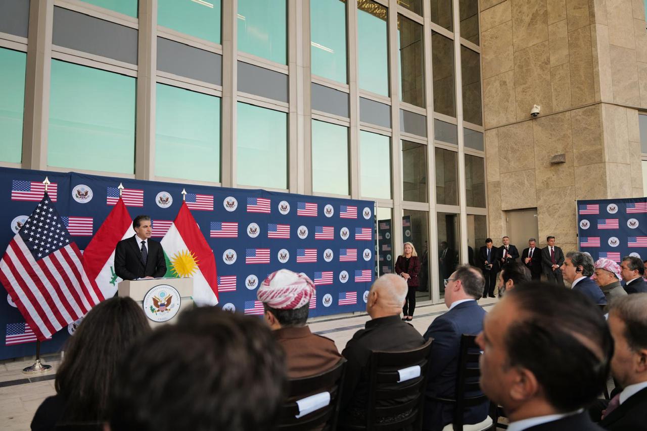 Whatsapp Image 2025 12 03 At 18.53.42 (1)