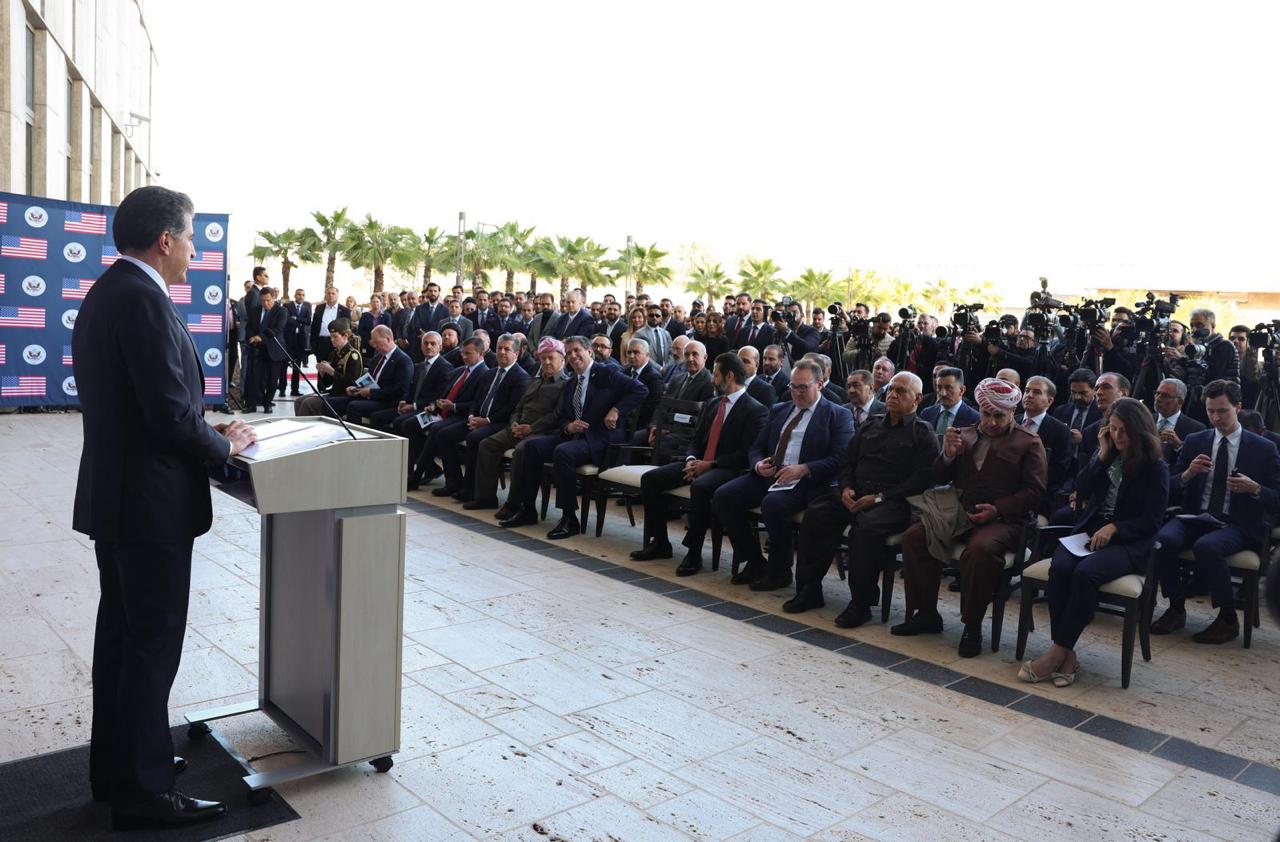 Whatsapp Image 2025 12 03 At 18.53.43 (1)