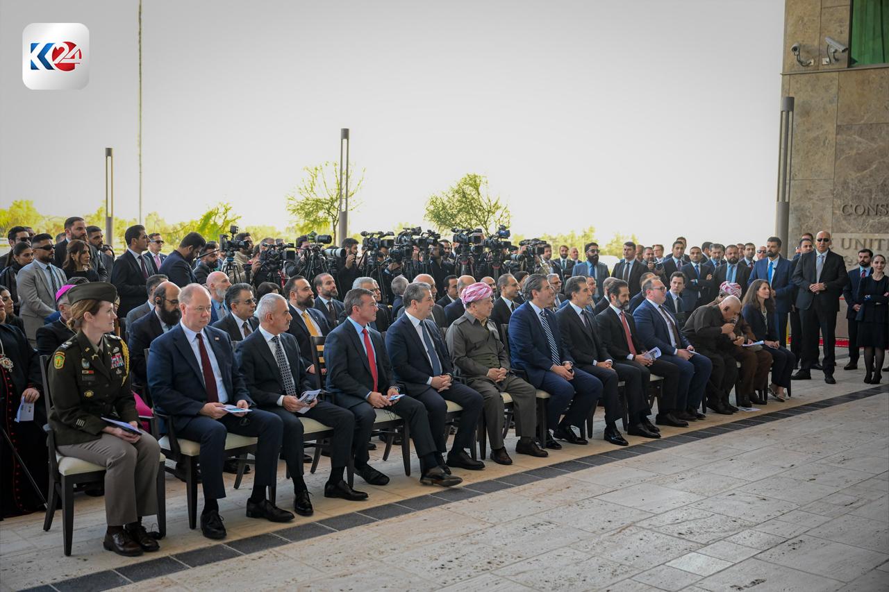 Whatsapp Image 2025 12 03 At 18.53.43 (2)