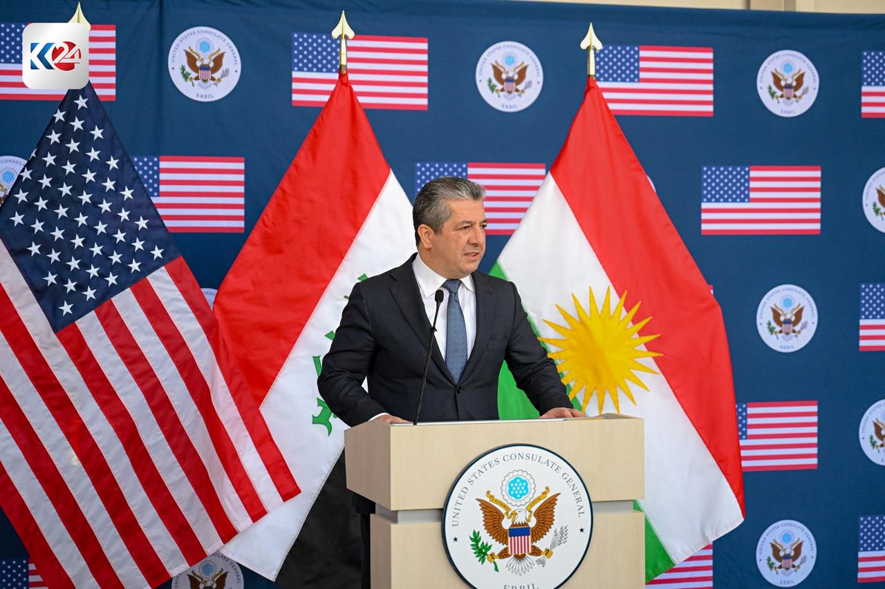 Whatsapp Image 2025 12 03 At 18.53.43 (3)