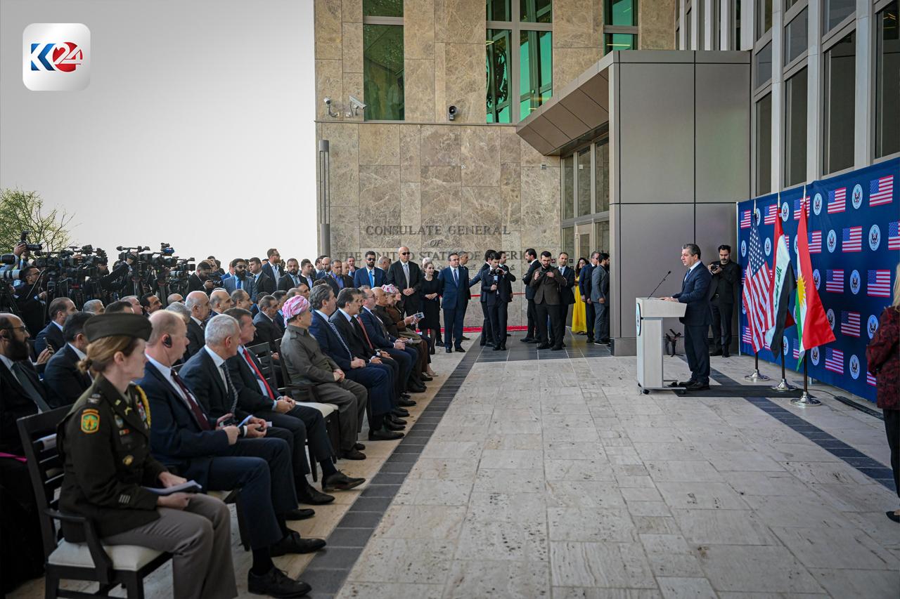 Whatsapp Image 2025 12 03 At 18.53.43