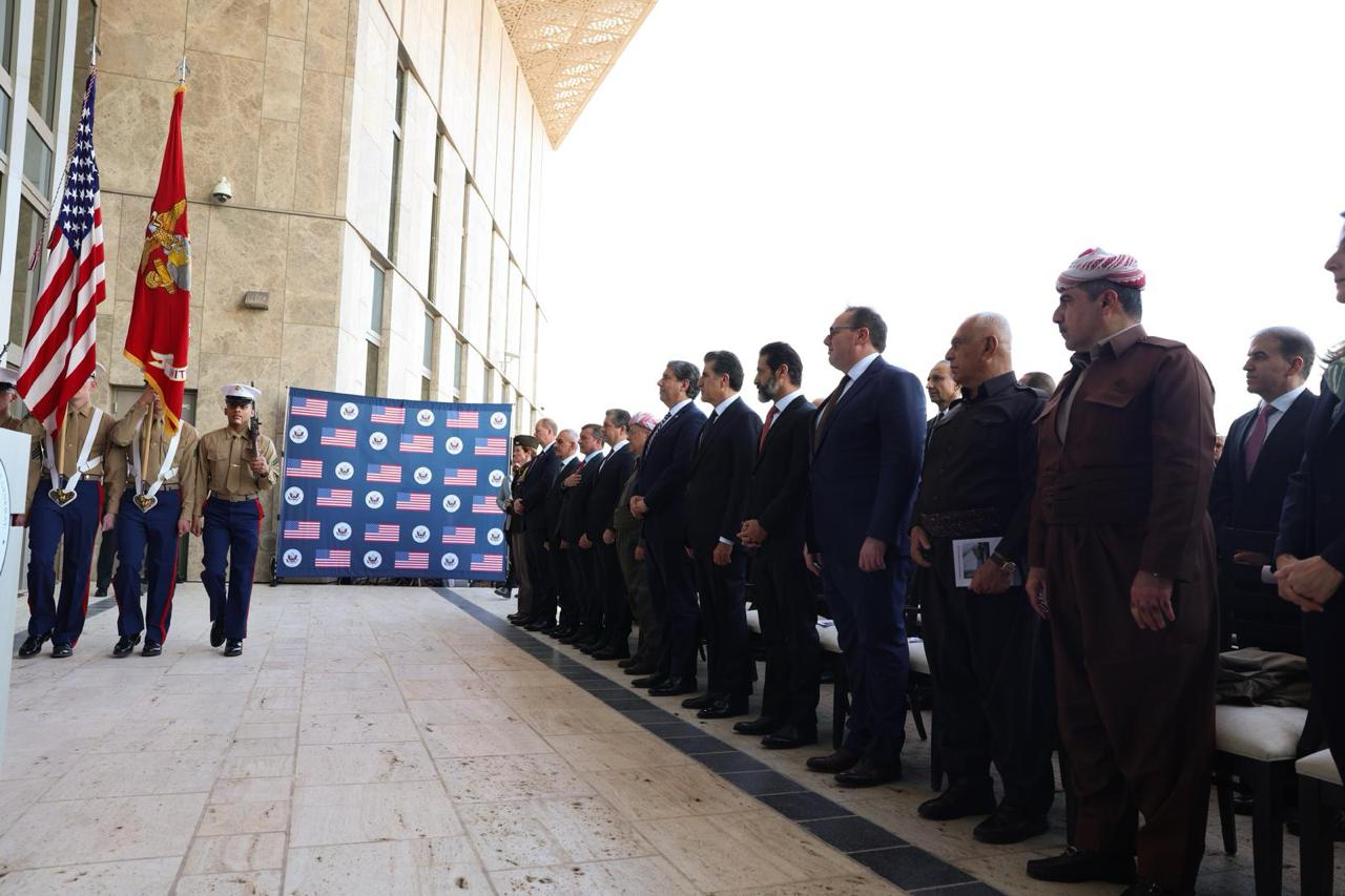 Whatsapp Image 2025 12 03 At 18.53.44 (1)