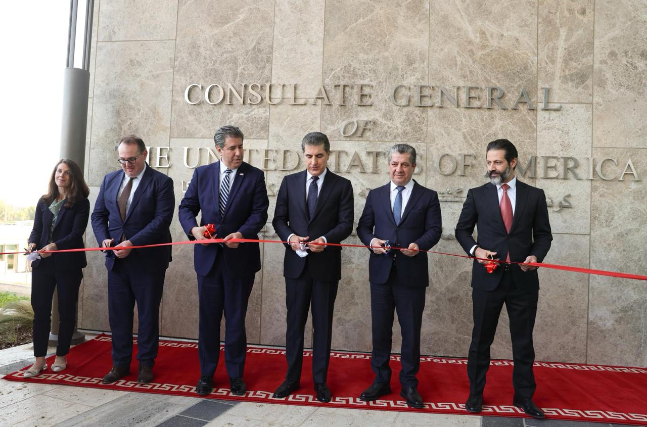 Whatsapp Image 2025 12 03 At 18.53.44 (2)