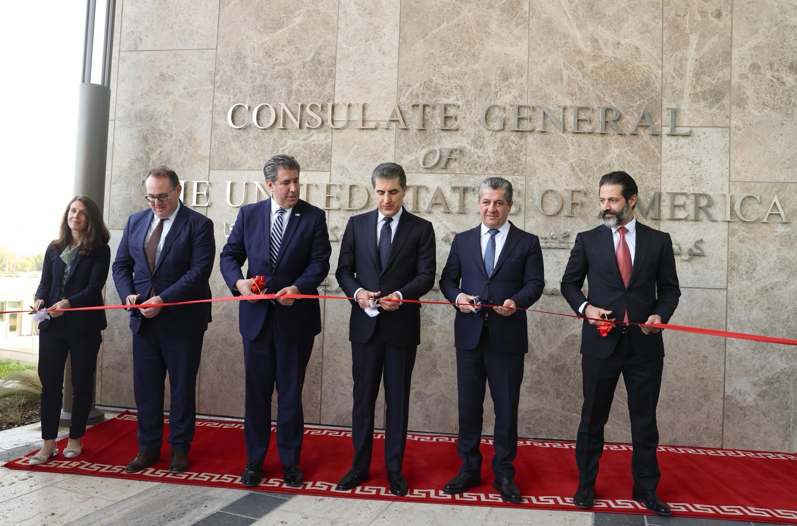 Whatsapp Image 2025 12 03 At 18.53.44 (3)