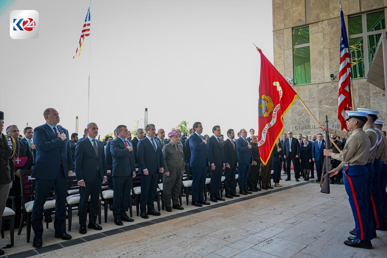 Whatsapp Image 2025 12 03 At 18.53.44