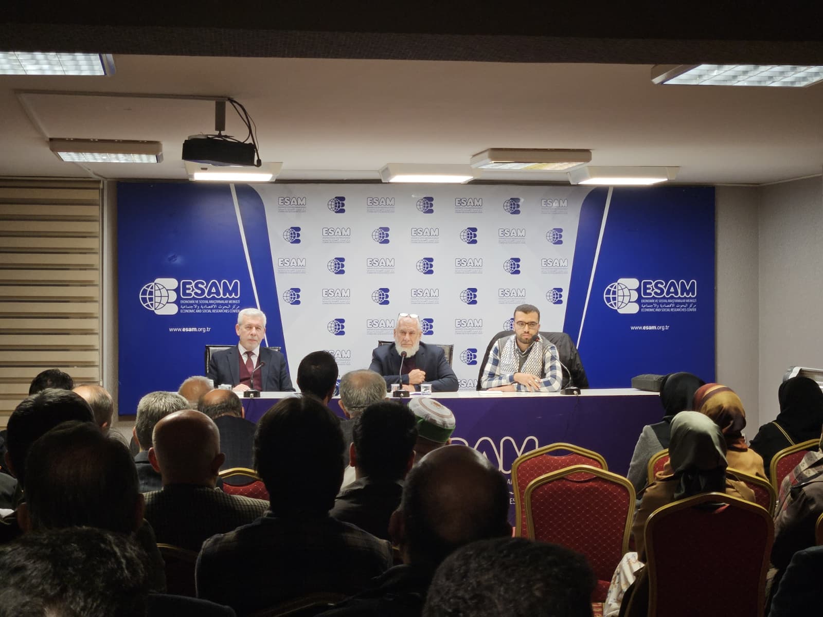 Whatsapp Image 2025 12 04 At 15.24.43