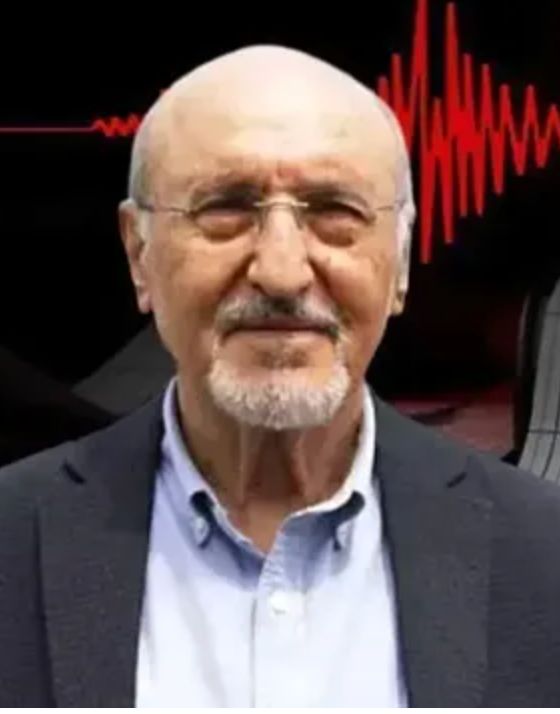 Whatsapp Image 2025 12 04 At 19.03.20 (1)