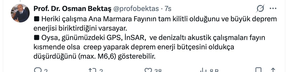 Whatsapp Image 2025 12 04 At 19.03.20 (2)