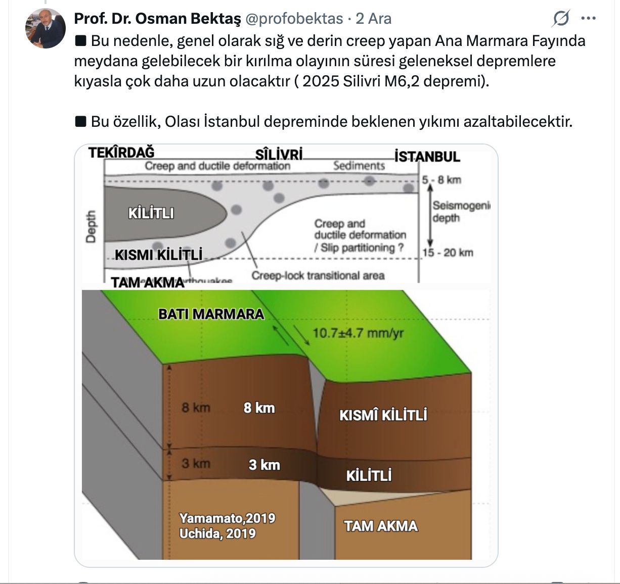 Whatsapp Image 2025 12 04 At 19.03.20